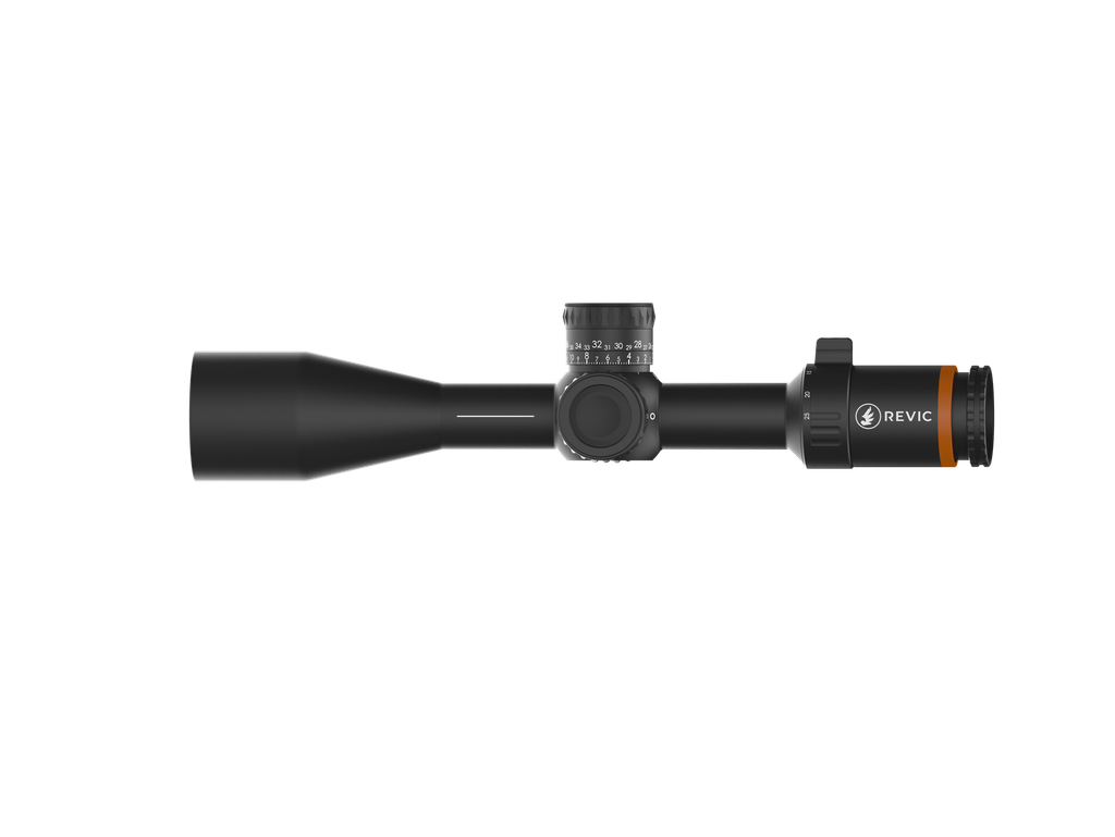 revic-acura-rs25i-rifle-scope-5-25x50-illuminated-revic